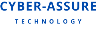 Cyber-Assure